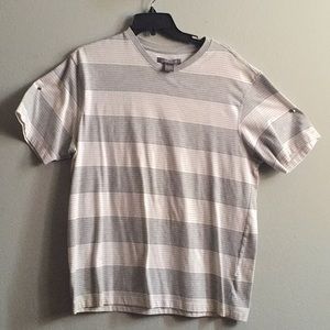 Shirt short sleeve